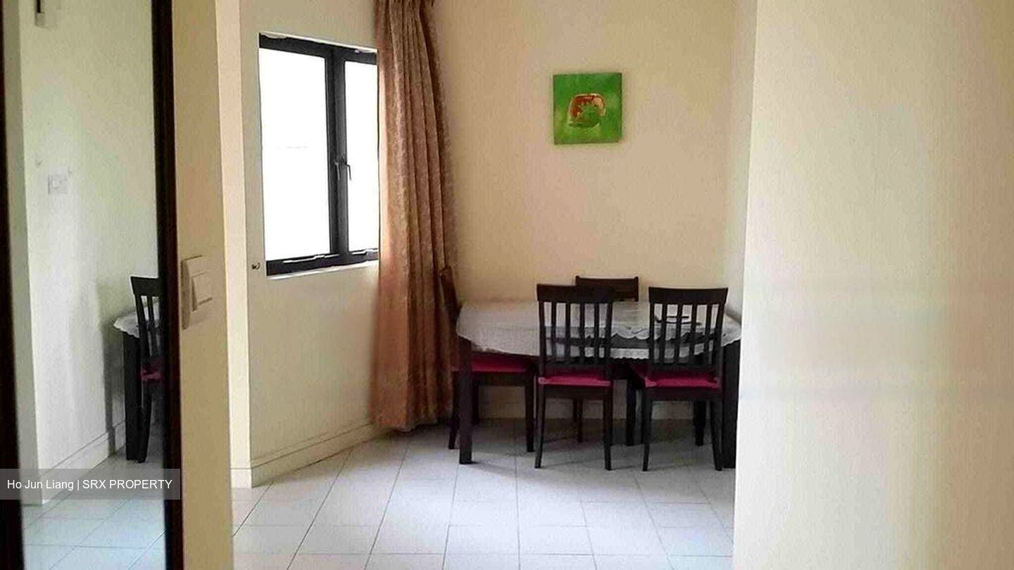 Bayshore Park (D16), Condominium #602302951